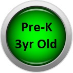 Pre-k 3yr