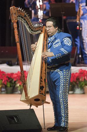 Mariachi Christmas