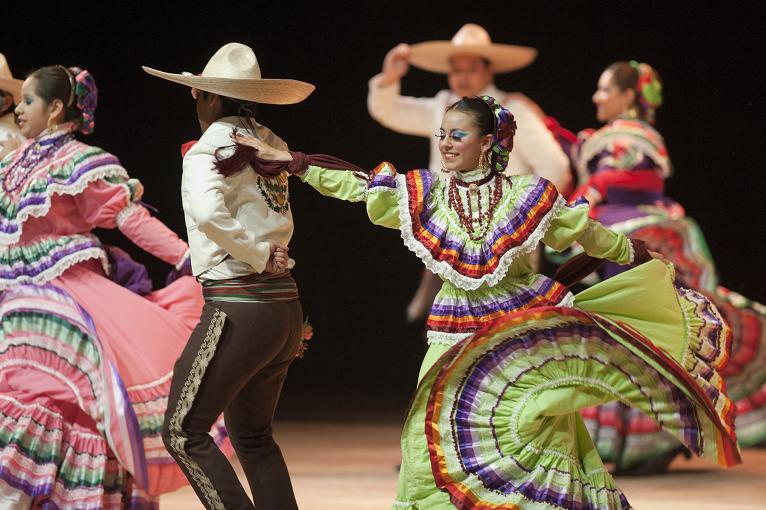 Mariachi Christmas